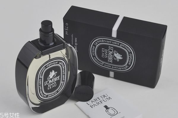 diptyque̴���������� diptyque̴����ʿ����